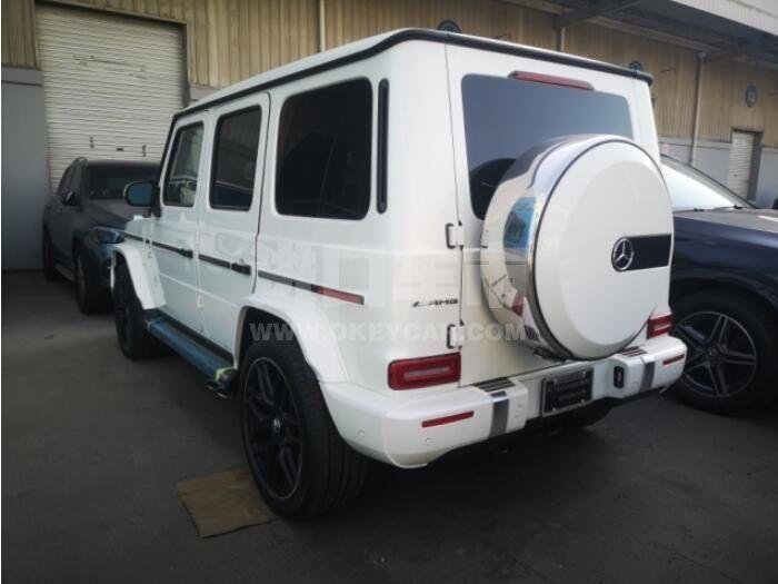 QQ截图20200508090023