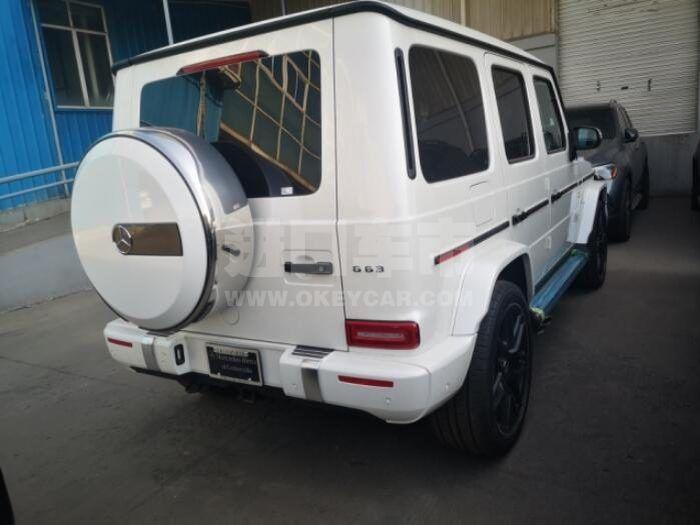 QQ截图20200508090032