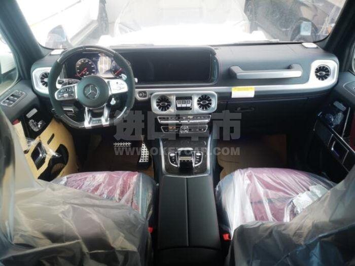 QQ截图20200508090038