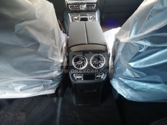 QQ截图20200508090055