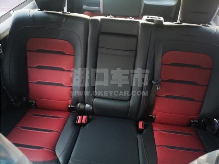 QQ截图20200508090046