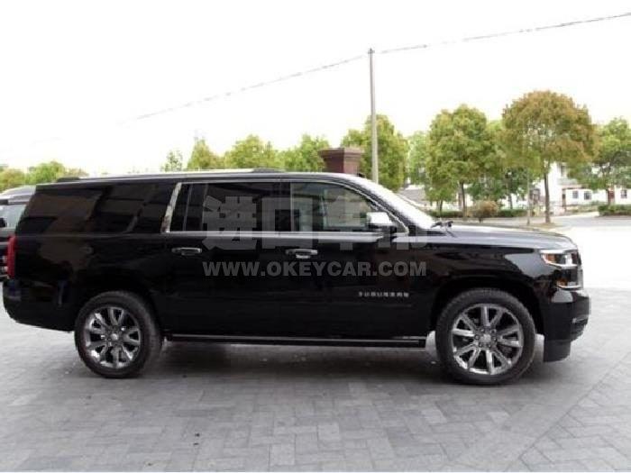 微信截图_20191203134221