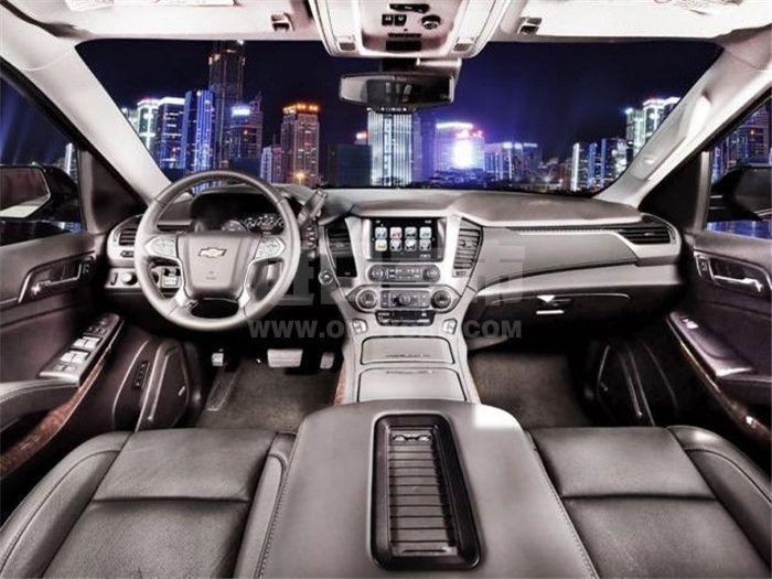 0b1ec37143b6880ab326fa8cc8eca5fc