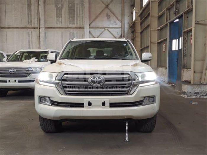 QQ截图20200427161335