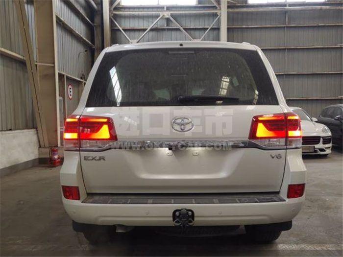 QQ截图20200427161353