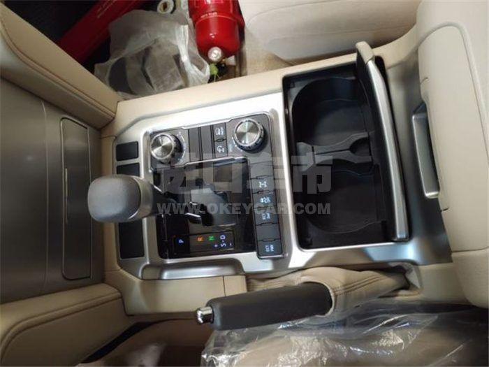 QQ截图20200427161408