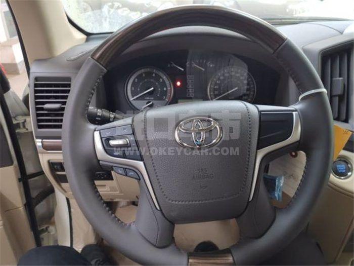 QQ截图20200427161400