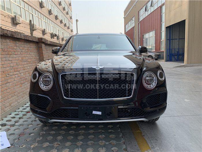 微信图片_20200508103338