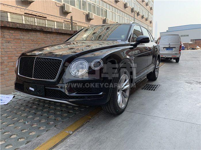 微信图片_202005081033381