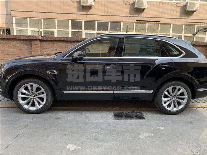 微信图片_202005081033382