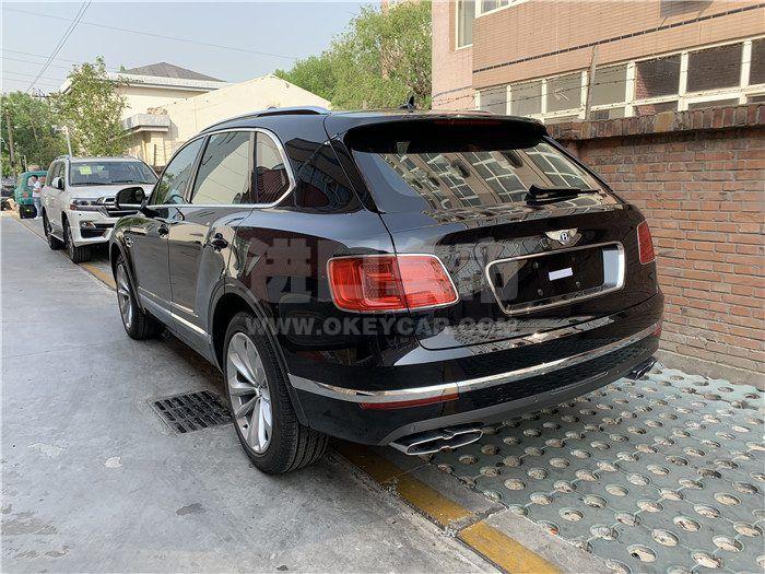 微信图片_202005081033384