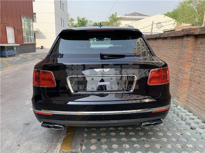 微信图片_202005081033383