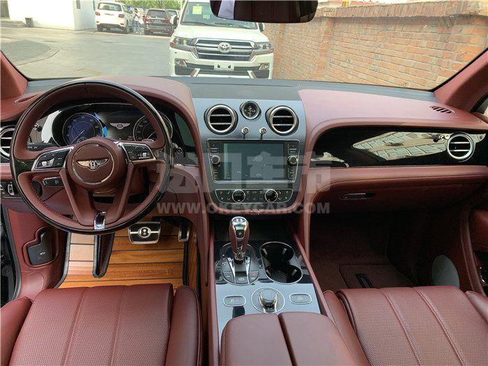 微信图片_202005081033386