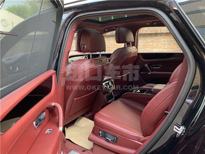 微信图片_202005081033387