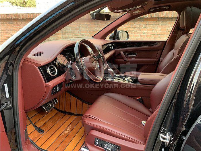 微信图片_202005081033385