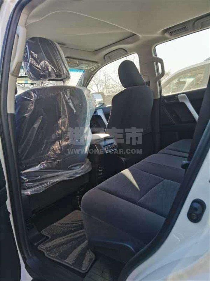 微信图片_202004091537515