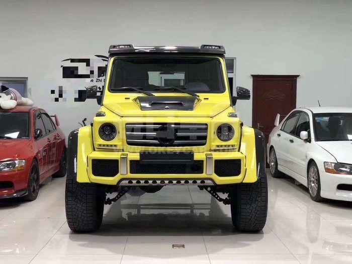 微信图片_20200508102658