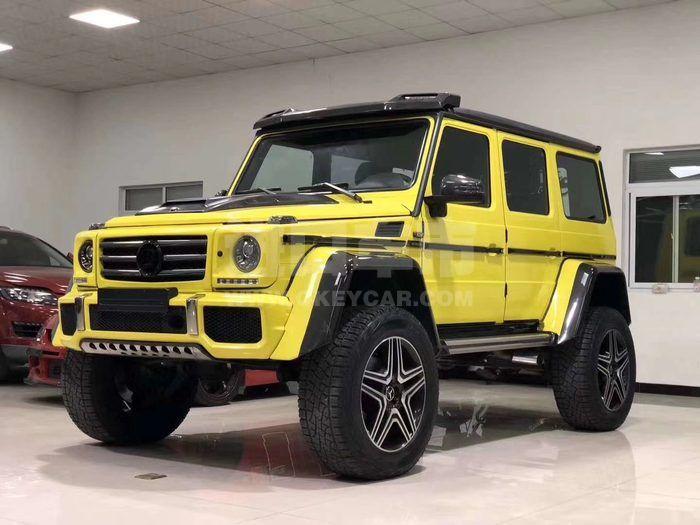 微信图片_202005081026581