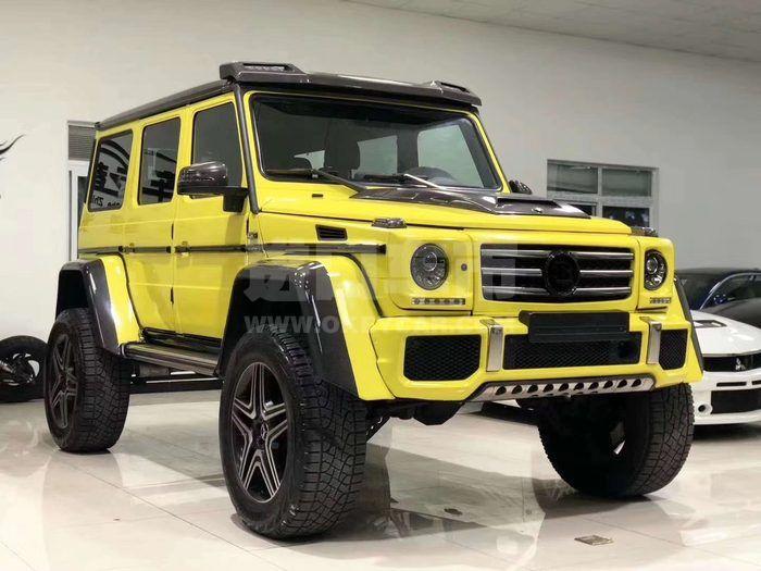 微信图片_202005081026582