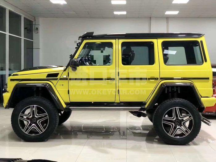 微信图片_202005081026584