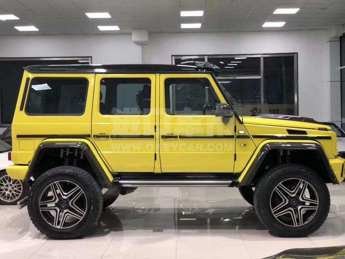 微信图片_202005081026585