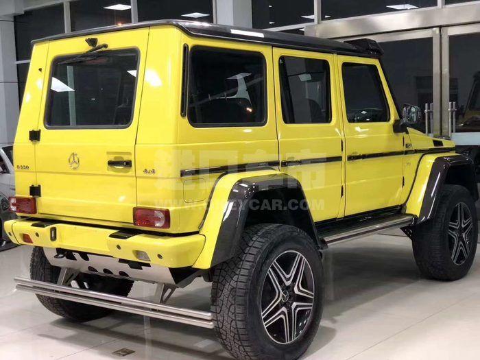 微信图片_202005081026586