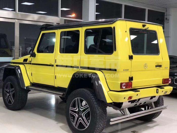 微信图片_202005081026587