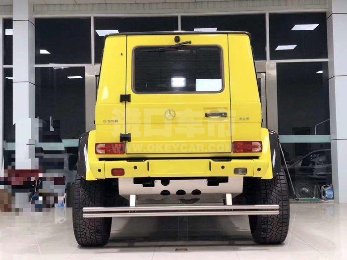 微信图片_202005081026588