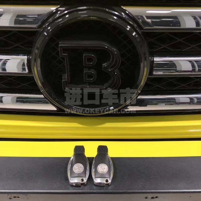 微信图片_202005081026583