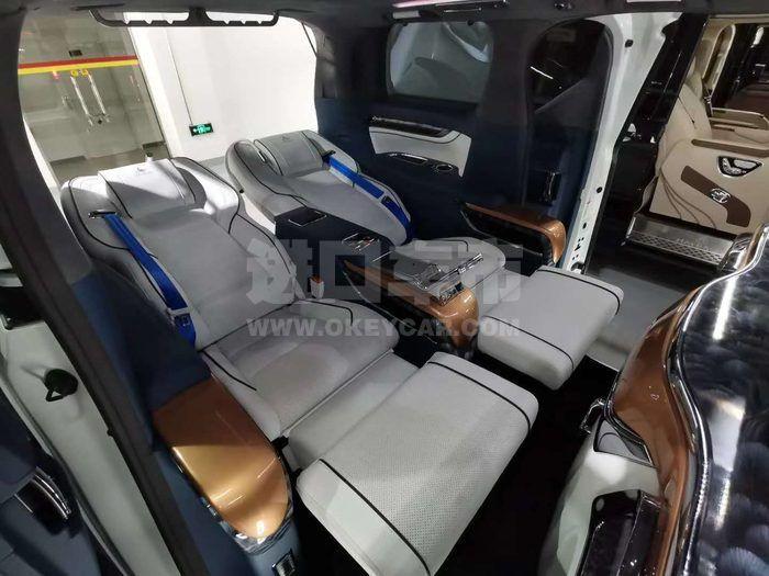 f69459345c6aeeea61475f7646148ed