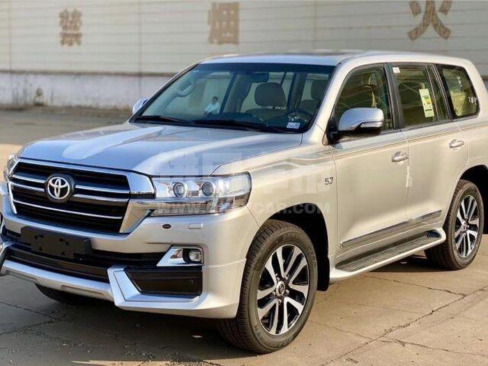 微信图片_202005081025511