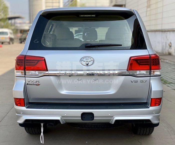 微信图片_202005081025518