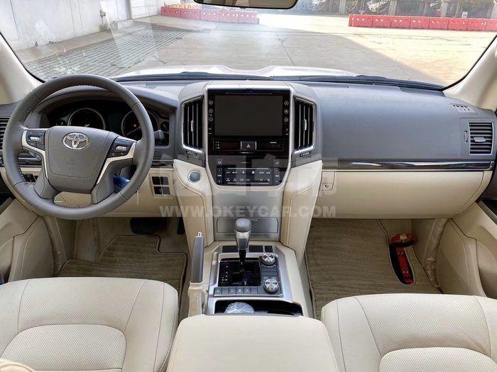 微信图片_202005081025514