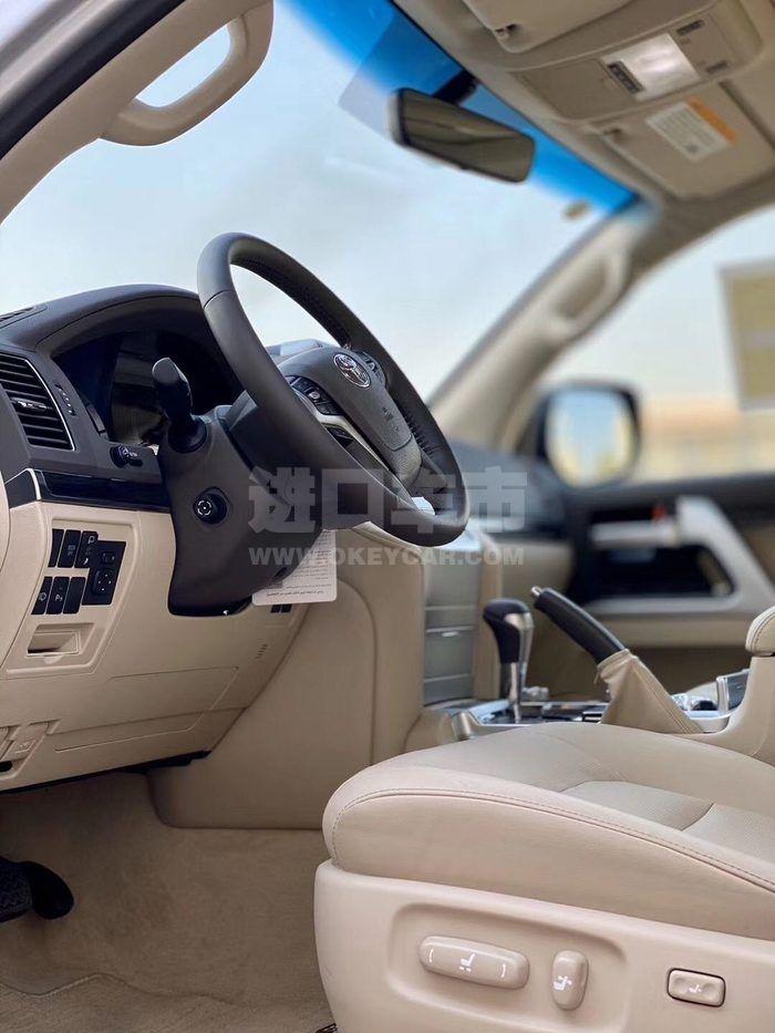 微信图片_202005081025512