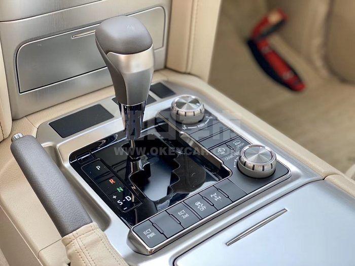 微信图片_202005081025515