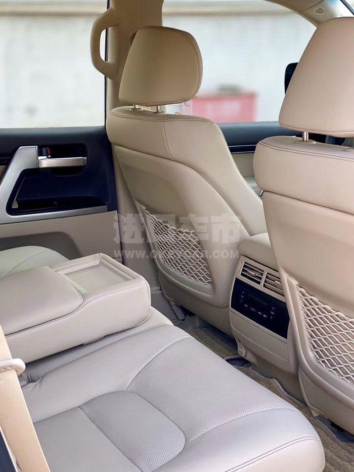 微信图片_202005081025513