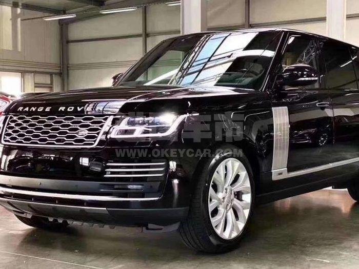 微信图片_20200508102800