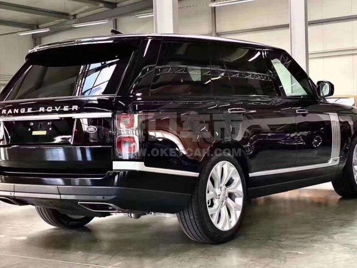 微信图片_202005081028007