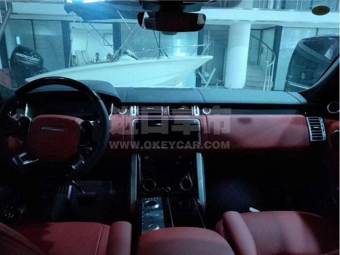 微信图片_202005081028003