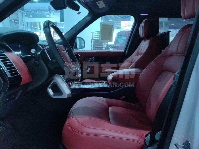 微信图片_202005081028001