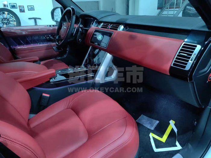 微信图片_202005081028004