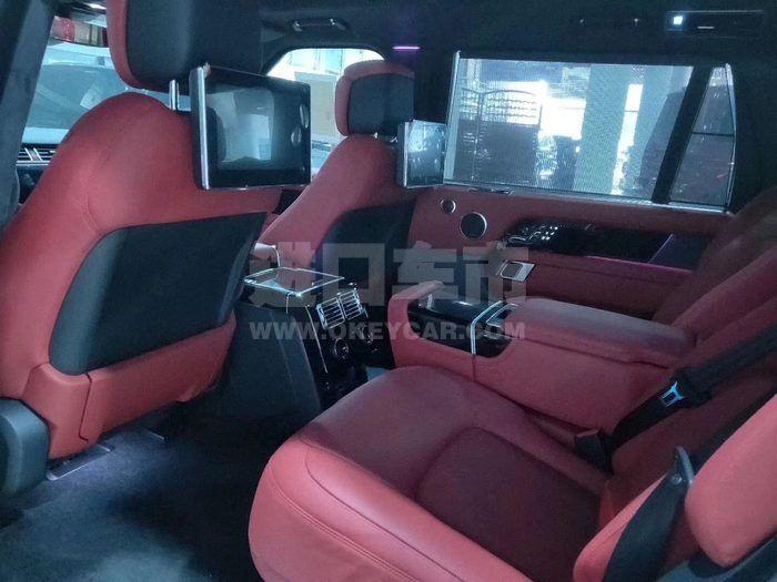 微信图片_202005081028002