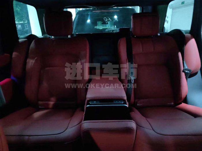 微信图片_202005081028005