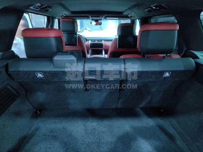 微信图片_202005081028006