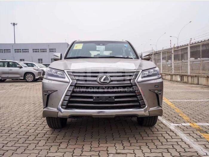 微信图片_20200508102253