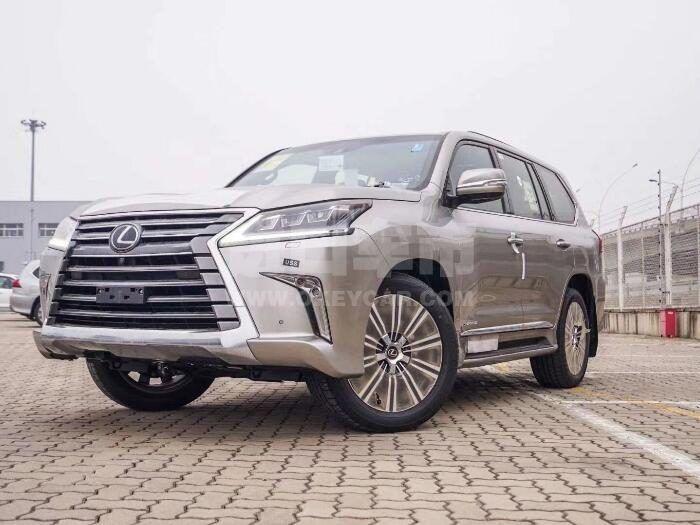 微信图片_202005081022531