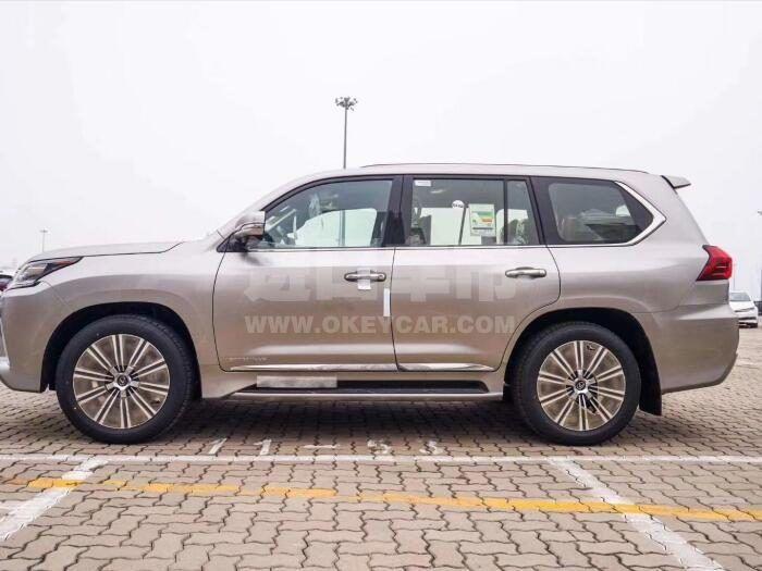 微信图片_202005081022532