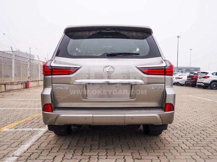 微信图片_202005081022533