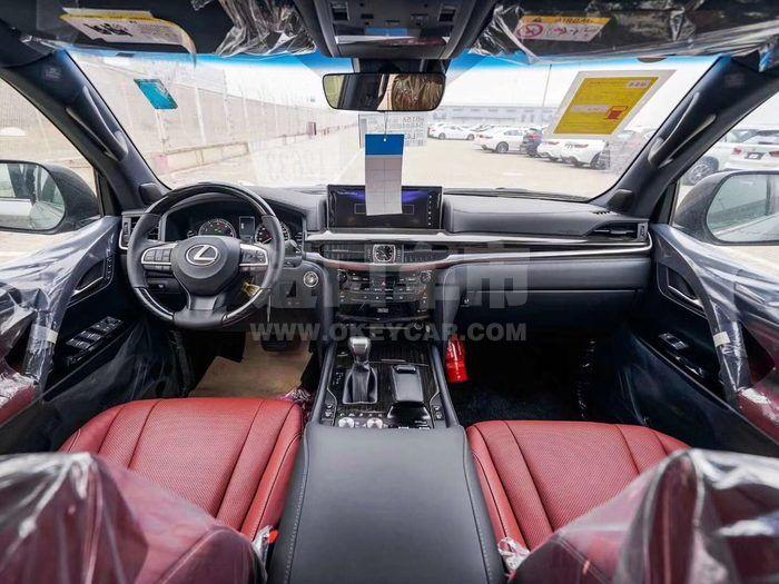 微信图片_202005081022534