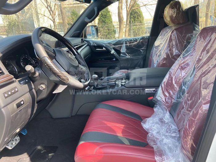 微信图片_202005081022535